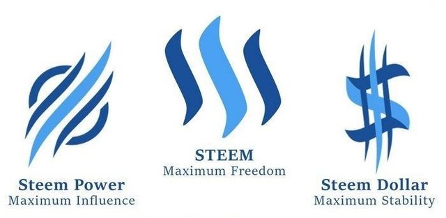 Steem.jpg