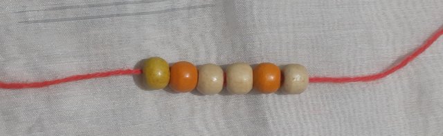 r11.jpg
