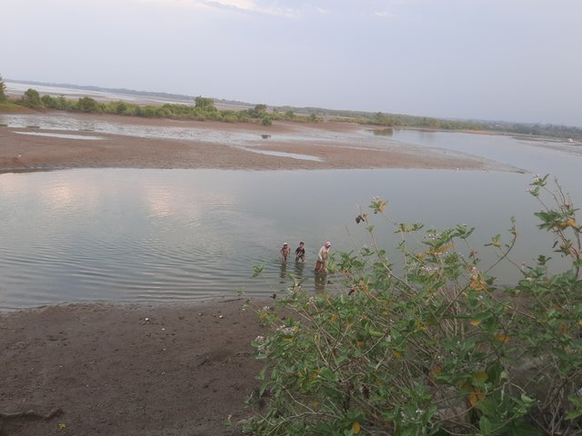 20250627_182211.jpg