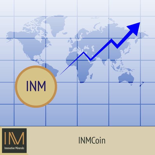 INMCoin_Artboard 13 copy 8.png