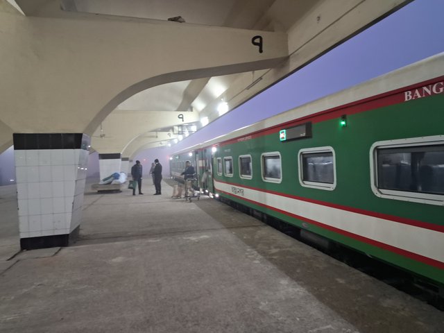 20240124_062907.jpg