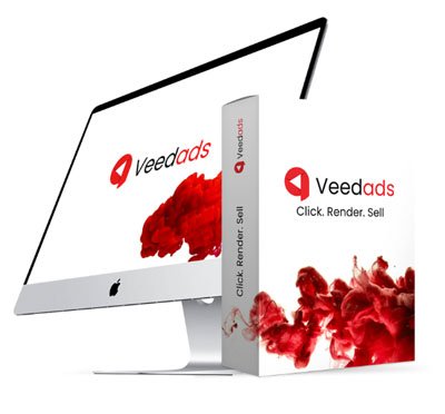 VeedAds-Review.jpg