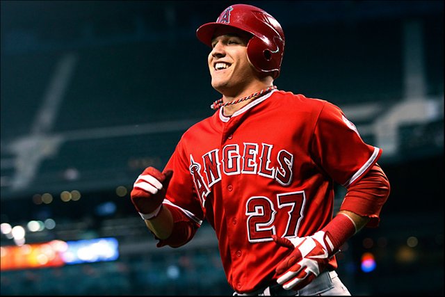 111212_mike_trout.jpg