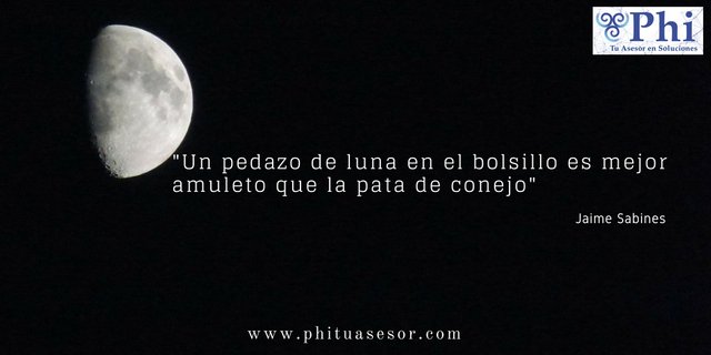 Un pedazo de luna en el bolsillo es mejor amuleto que la pata de conejoof Completion.jpg