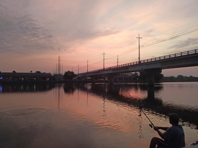 received_1171004901331091.jpeg