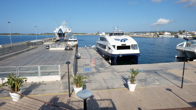 Seguridad Savina 0150.JPG