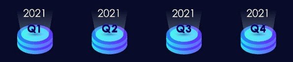 Screenshot 22-03-2021 135118.jpg