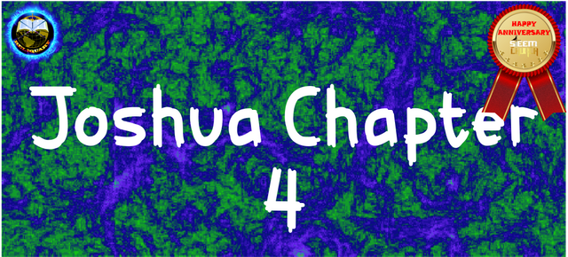 Joshua chapter 4.png