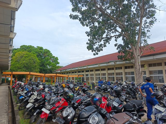 1000032750.jpg