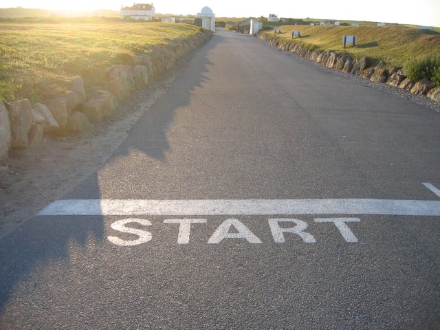 startline.jpg