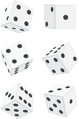 dice-5889993__480.png