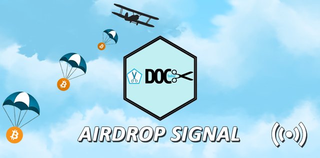 airdrop signal doctailor crypto.jpg