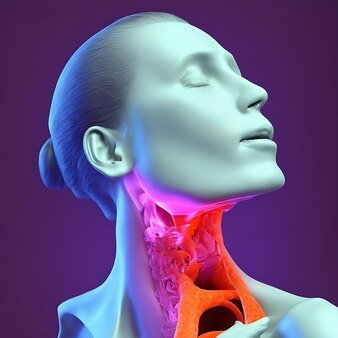 3d-medical-image-with-female-holding-neck-pain-created-with-generative-ai_711638-361.jpg