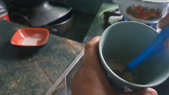 1000091656.jpg