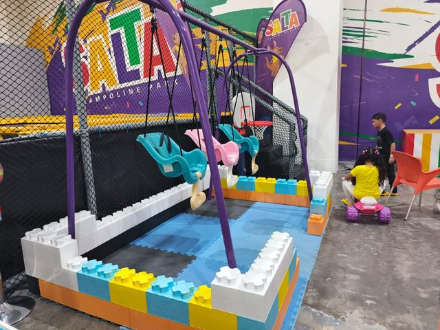 1000545418.jpg