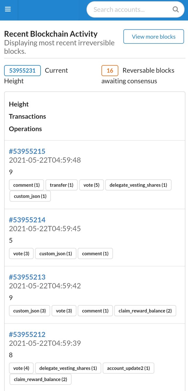 SmartSelect_20210522-100118_Chrome.jpg