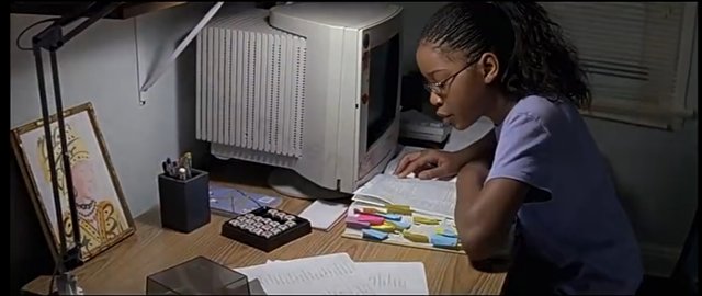 1753481367706.jpg