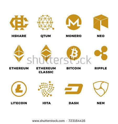 stock-vector-popular-cryptocurrency-bitcoin-blockchain-vector-symbols-virtual-money-bitcoin-and-cryptocurrency-723164416.jpg