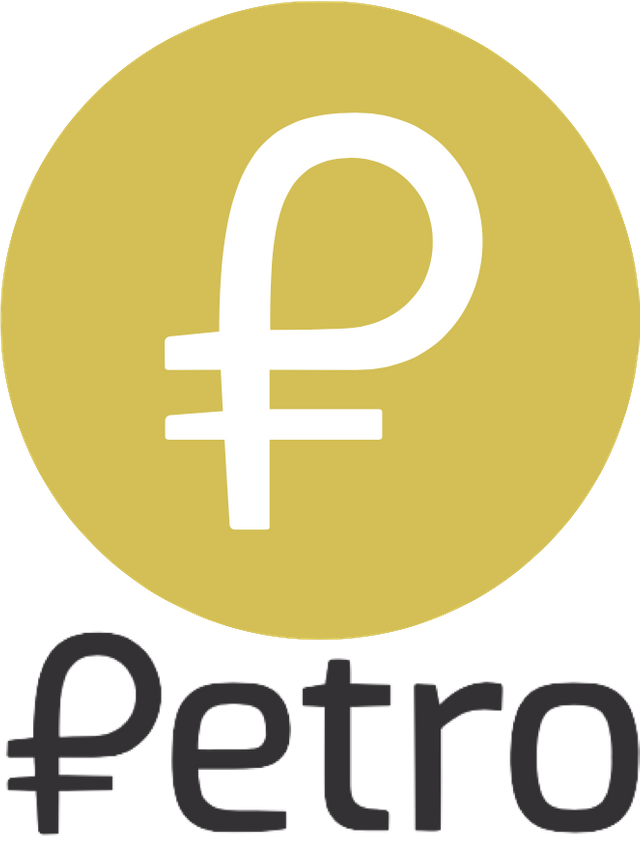 Petro_(cryptocurrency)_logo.png