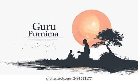 happy-guru-purnima-man-worshipping-260nw-2469583177.jpg