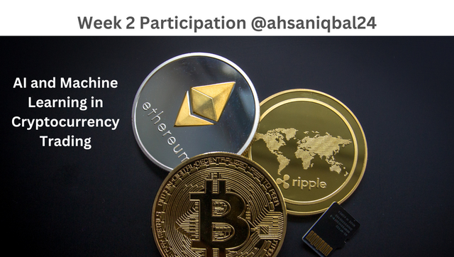 Week 2 Participation @ahsaniqbal24.png