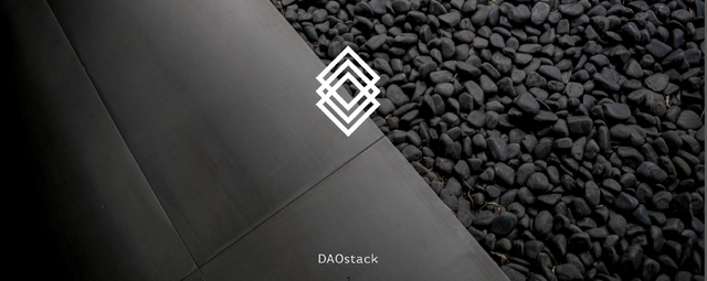 DAOstack cover.PNG
