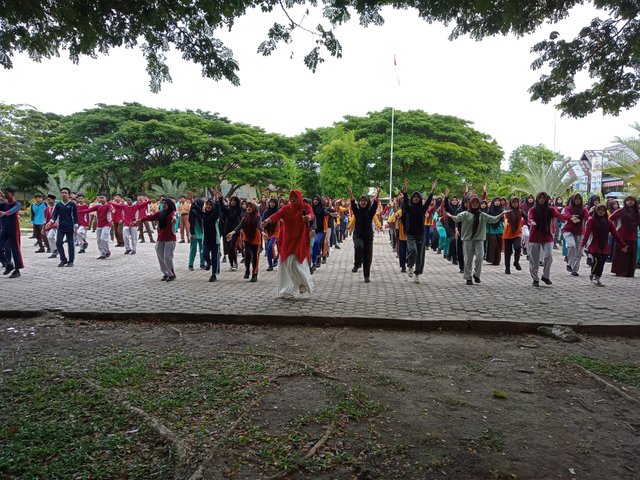 IMG20250816080827.jpg
