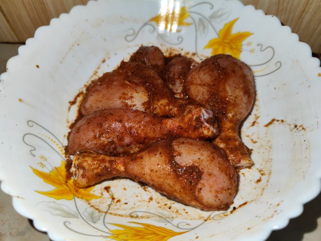 IMG_20250915_193812.jpg