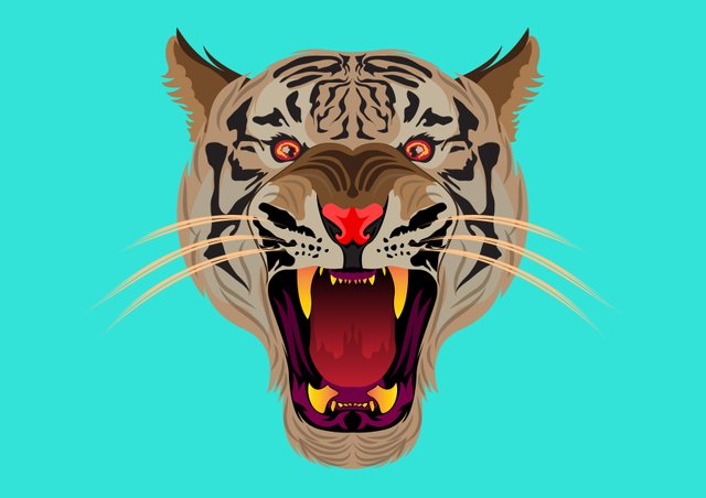 Terrible-Tiger-Vector-NFT-Art.jpg