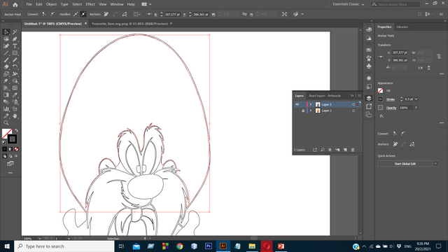 Screenshot (2365).png