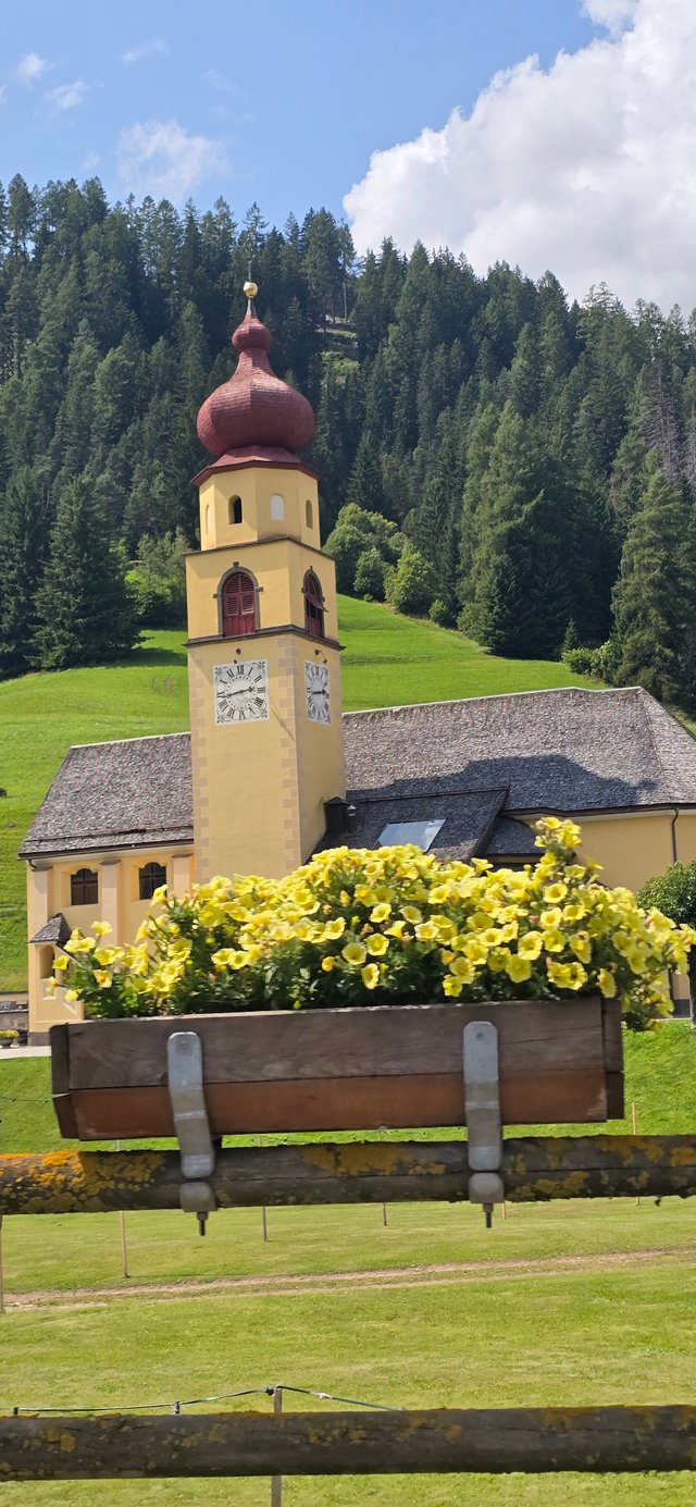 20250806_144531.jpg
