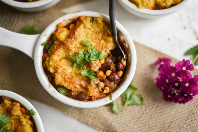 -Cheesy- Polenta Covered Mexican Tamale Pie (Vegan+GF)-5-2.jpg