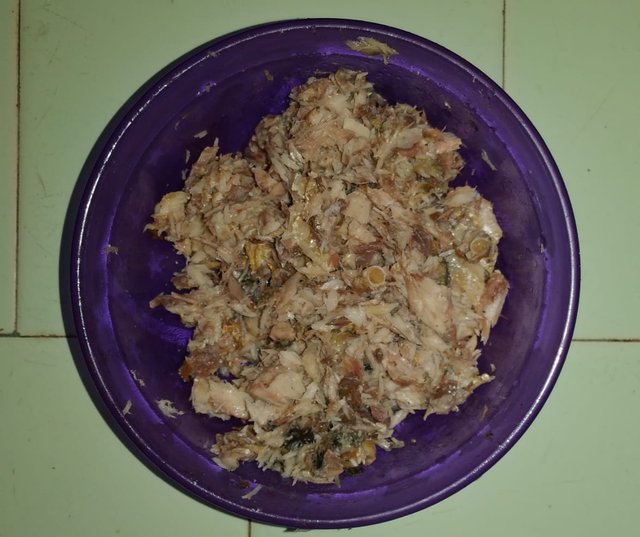 IMG-20201107-WA0014.jpg