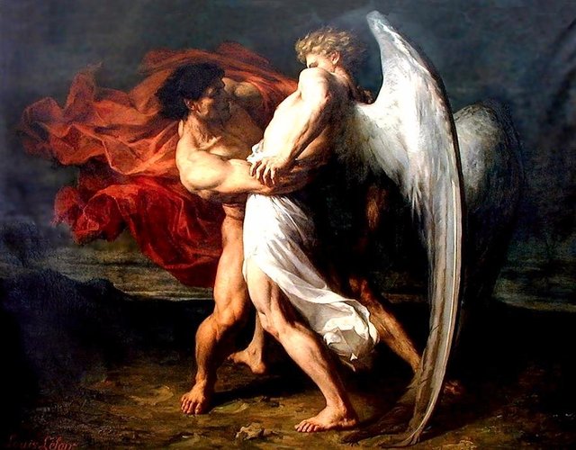 jacob-wrestling-with-the-angel-alexander-louis-leloir.jpg