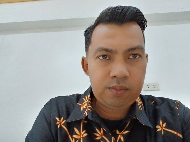 20250625_154621.jpg