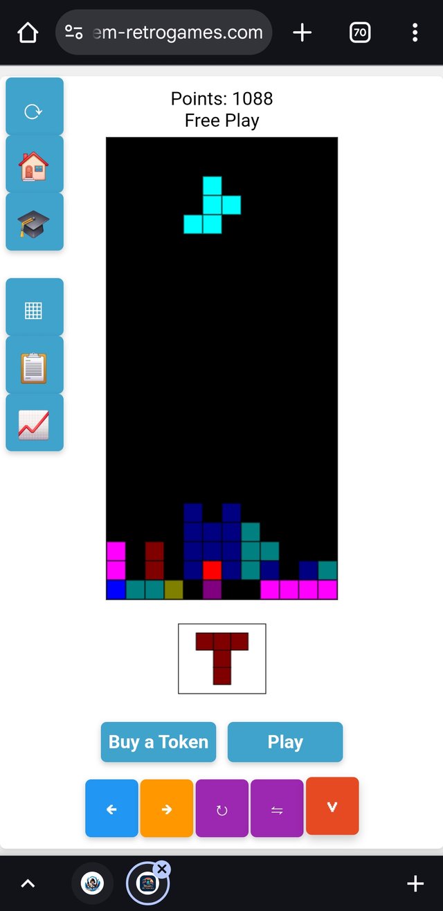 Screenshot_20250919_180140_Chrome.jpg