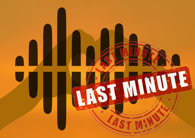 dsound-lastminute.png