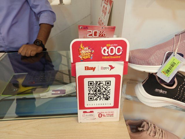 1000006636.jpg