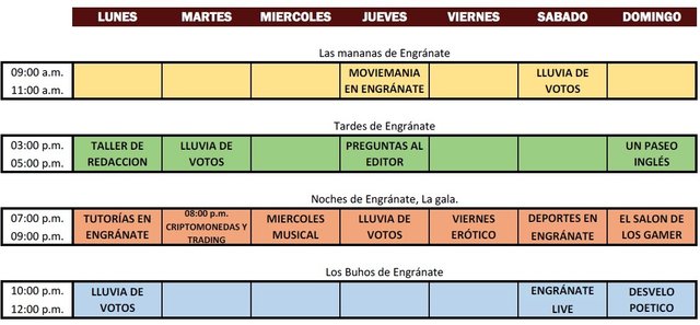 Actividades_Engranate (2).jpg