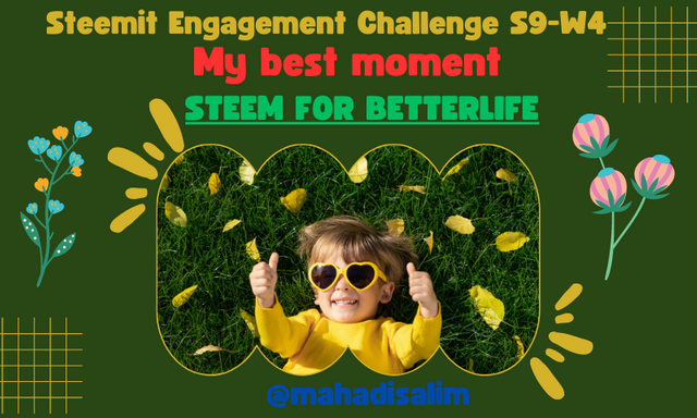 Steemit Engagement Challenge S9-W4.png