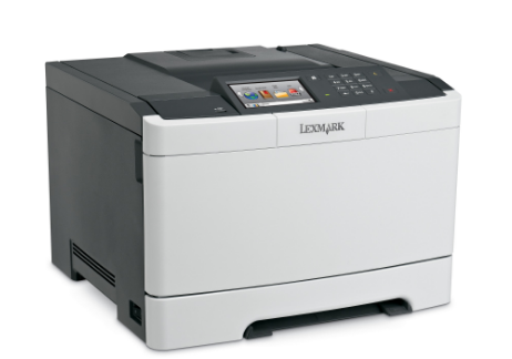 Lexmark CS410.png