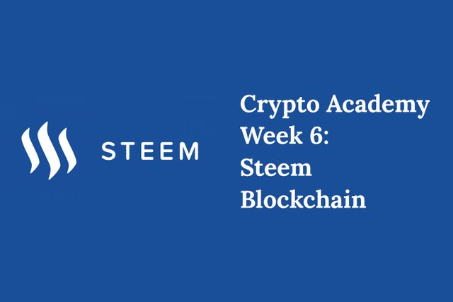 Designie Steemit Crypto Academy Posts_steem blockchain2.jpg