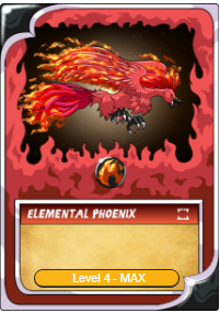 phoenix max.png