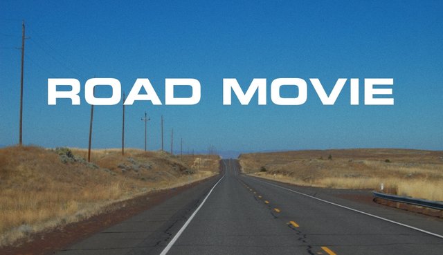 RoadeMovieCCflickrTallus.jpg