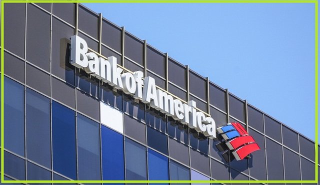 bank-of-america-mobile-sme-loan-application.jpg