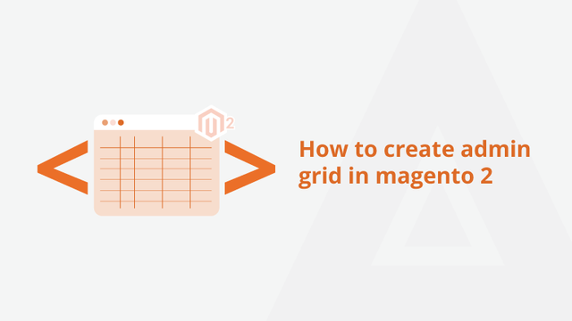 How-to-Create-Admin-Grid-in-Magento-2-Social-Share (1).png