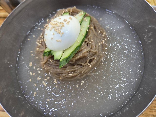 카카오스토리_2025_09_27 10_31_04.jpg