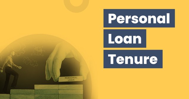 Personal-Loan-Tenure-Maximum-Min.jpg