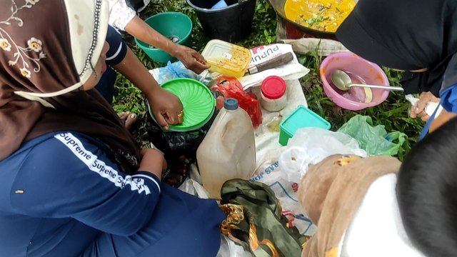 kmc_20221229_161530.jpg