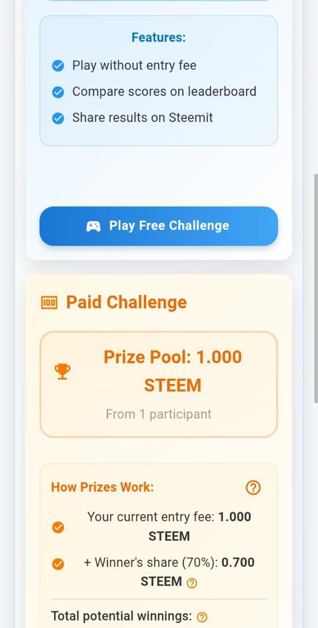 1000063441.jpg